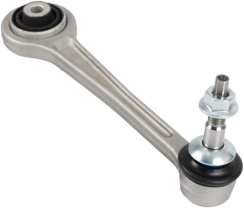 Suspension Control Arm TC8394 - angled view