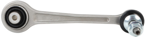 Suspension Control Arm TC8394 - bottom view