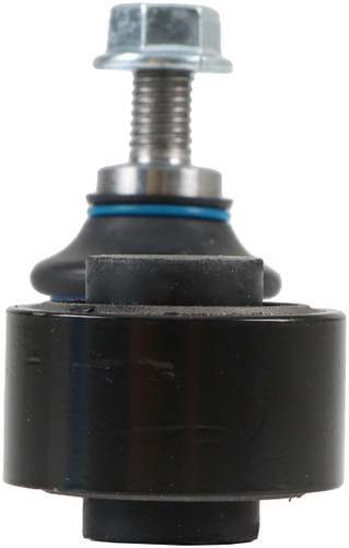 Suspension Stabilizer Bar Link TC8335 - left view