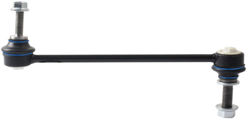 Suspension Stabilizer Bar Link TC8412 - front view