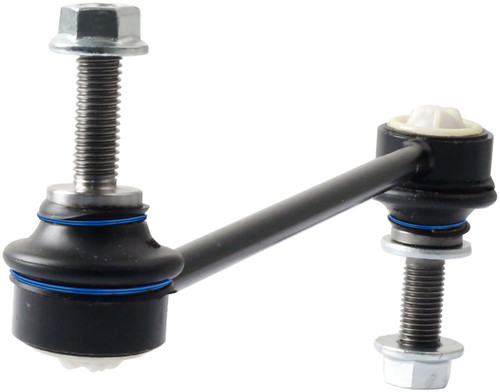 Suspension Stabilizer Bar Link TC8412 - right view