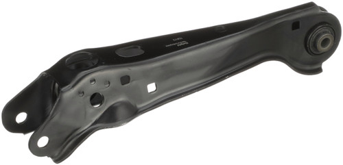 Lateral Arm TC8172 - angled view