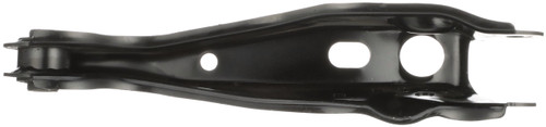 Lateral Arm TC8172 - bottom view
