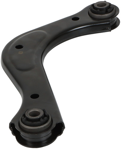 Suspension Control Arm TC8503 - angled view
