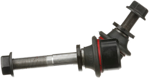 Suspension Stabilizer Bar Link TC8043 - left view