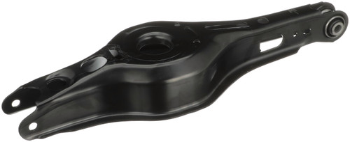 Suspension Control Arm TC8080 - angled view
