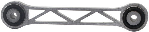 Lateral Arm TC8506 - top view