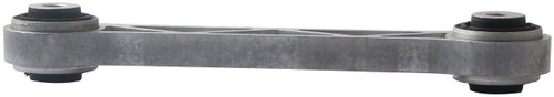 Lateral Arm TC8506 - back view