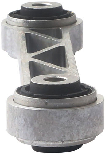 Lateral Arm TC8506 - right view