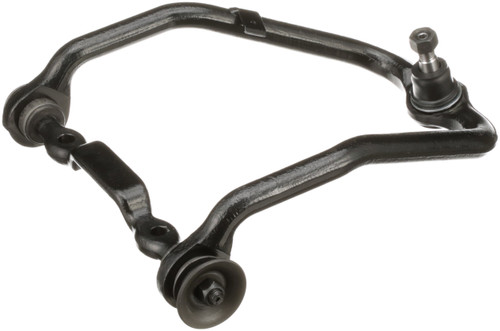 Suspension Control Arm and Ball Joint Assembly TC8063 - angled view