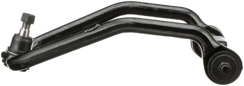 Suspension Control Arm and Ball Joint Assembly TC8063 - back view