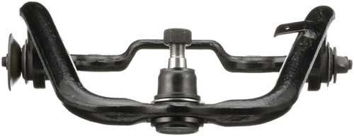 Suspension Control Arm and Ball Joint Assembly TC8063 - right view