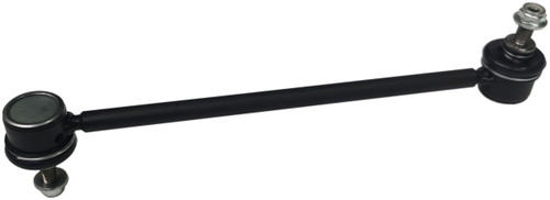 Suspension Stabilizer Bar Link TC8044 - angled view