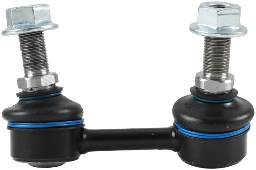 Suspension Stabilizer Bar Link TC8337 - front view