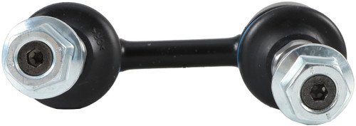 Suspension Stabilizer Bar Link TC8337 - top view