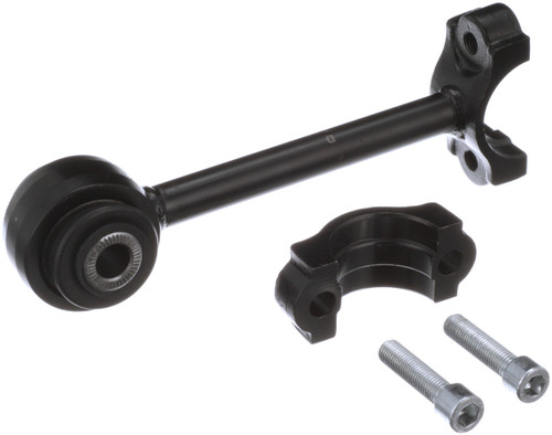 Suspension Stabilizer Bar Link TC8045 - kit contents