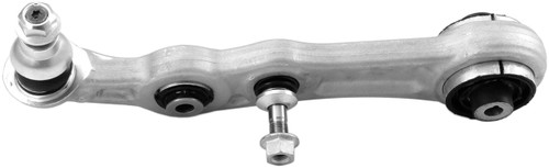 Suspension Control Arm and Ball Joint Assembly TC8152 - angled view