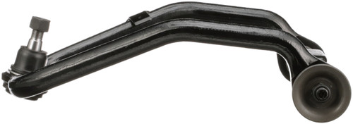 Suspension Control Arm and Ball Joint Assembly TC8064 - front view