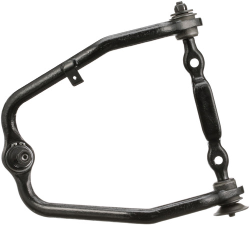 Suspension Control Arm and Ball Joint Assembly TC8064 - top view