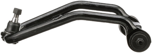 Suspension Control Arm and Ball Joint Assembly TC8064 - back view