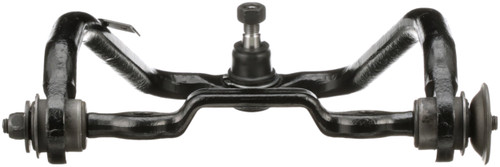 Suspension Control Arm and Ball Joint Assembly TC8064 - left view