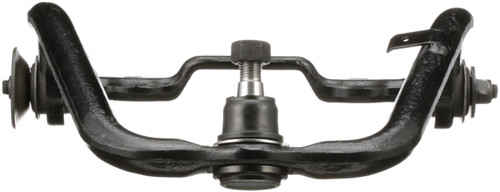 Suspension Control Arm and Ball Joint Assembly TC8064 - right view