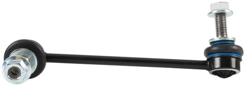 Suspension Stabilizer Bar Link TC8414 - front view