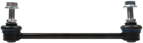 Suspension Stabilizer Bar Link TC8464 - front view