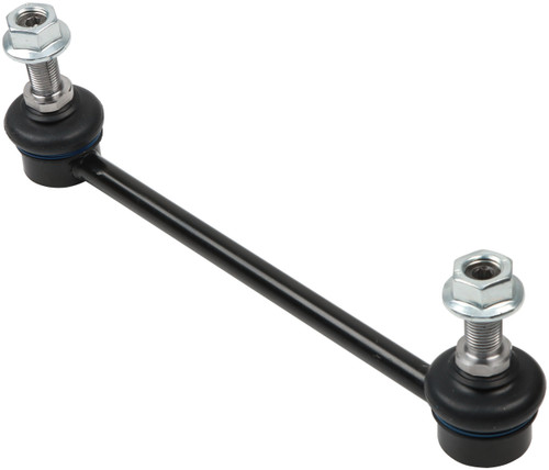 Suspension Stabilizer Bar Link TC8464 - angled view