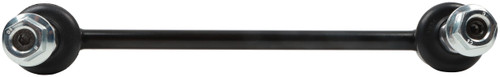 Suspension Stabilizer Bar Link TC8464 - top view