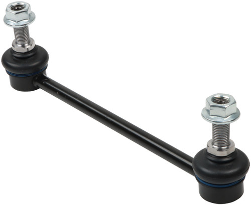 Suspension Stabilizer Bar Link TC8464 - right view