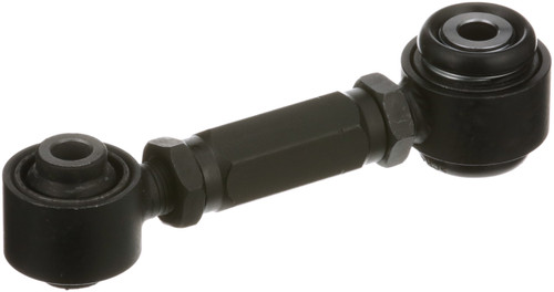 Suspension Control Arm TC8244 - angled view