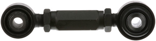 Suspension Control Arm TC8244 - top view