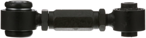 Suspension Control Arm TC8244 - back view