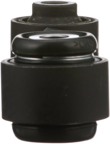 Suspension Control Arm TC8244 - left view