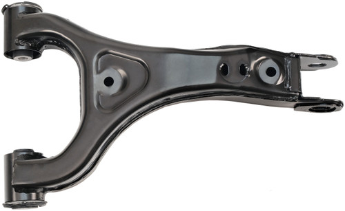 Suspension Control Arm TC8397 - top view