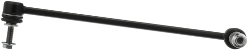 Suspension Stabilizer Bar Link Kit TC8047 - top view