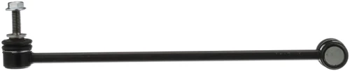 Suspension Stabilizer Bar Link Kit TC8047 - bottom view