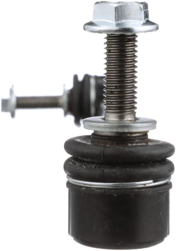 Suspension Stabilizer Bar Link Kit TC8047 - left view