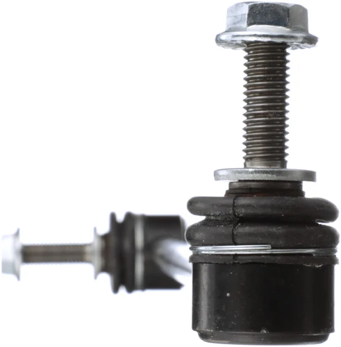 Suspension Stabilizer Bar Link Kit TC8047 - right view
