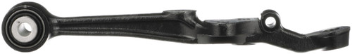 Suspension Control Arm TC8065 - back view