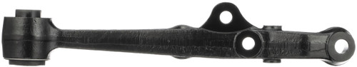Suspension Control Arm TC8065 - bottom view