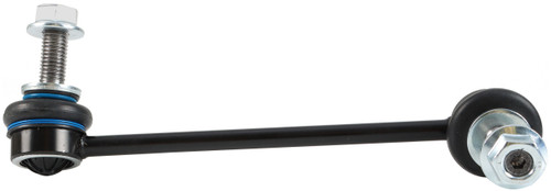 Suspension Stabilizer Bar Link TC8415 - front view