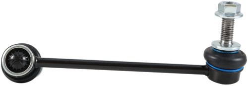 Suspension Stabilizer Bar Link TC8415 - back view