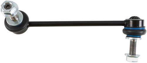 Suspension Stabilizer Bar Link TC8415 - bottom view