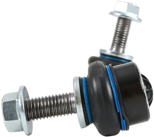 Suspension Stabilizer Bar Link TC8415 - left view