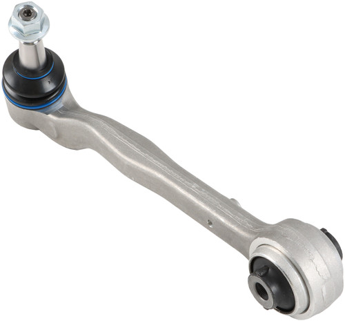 Suspension Control Arm and Ball Joint Assembly TC8382 - angled view