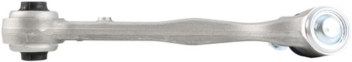 Suspension Control Arm and Ball Joint Assembly TC8382 - bottom view