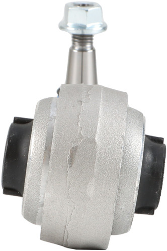 Suspension Control Arm and Ball Joint Assembly TC8382 - right view