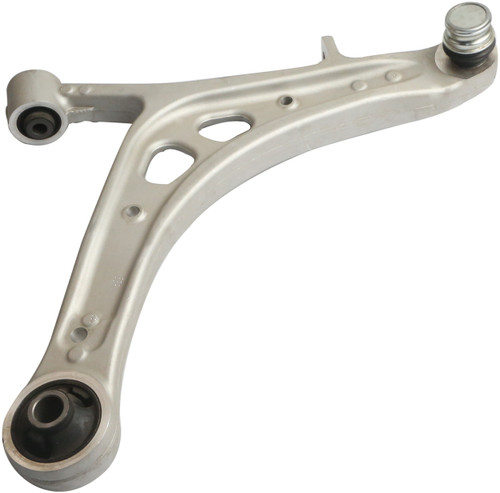 Suspension Control Arm and Ball Joint Assembly TC8617 - angled view
